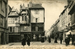 /medias/customer_2/NUMERISATION_2025/complément 4 Fi portail 2025/4_Fi_1346_jpg_/0_0.jpg